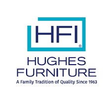Hughes