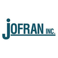 Jofran