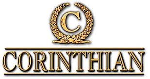 Corinthian