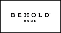 Behold Home