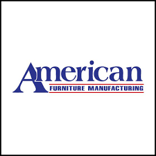 American Furniture