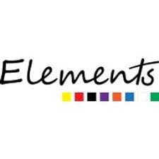 Elements