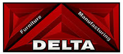 Delta Furniture