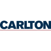 CARLTON MFG