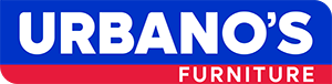 Urbano's Furniture