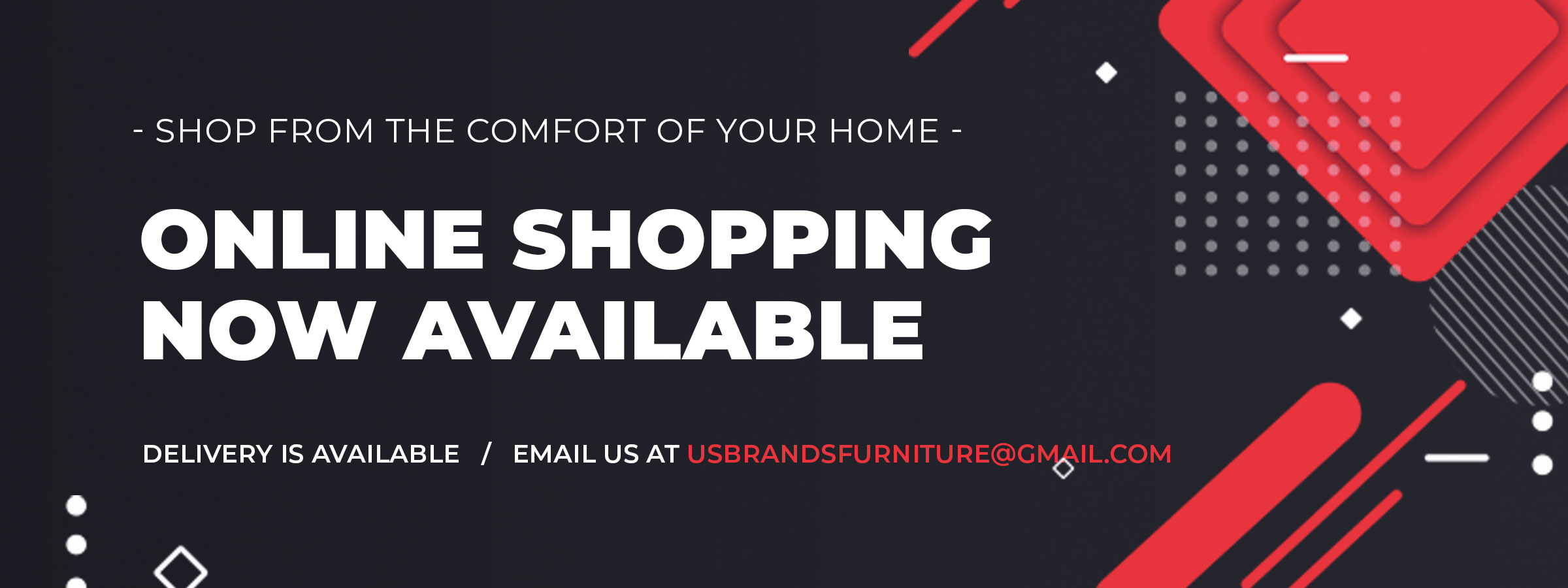 US Brands Furniture Monmouth Junction, NJ