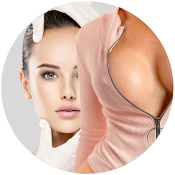 Plastic Surgeon