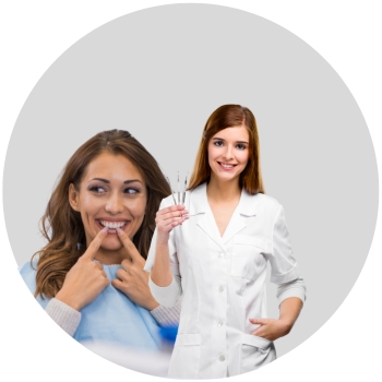 Dentists