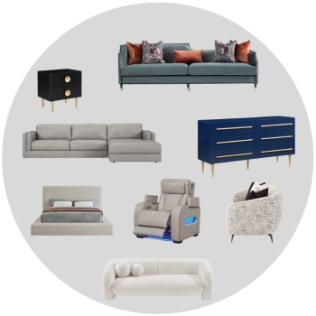 Furniture on Sale