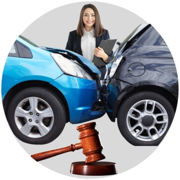 Accident Lawyers