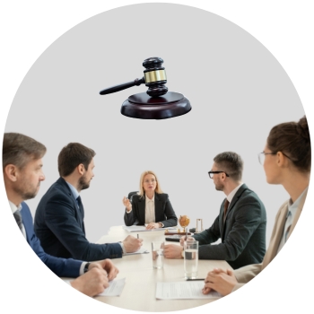 Law Firms