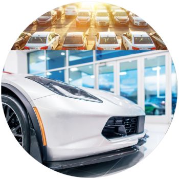 Car Dealers
