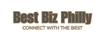 Best Biz Philly