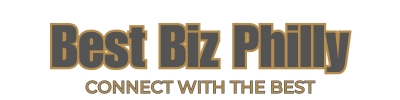Best Biz Philly