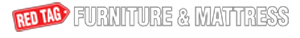 Red Tag Furniture NJ