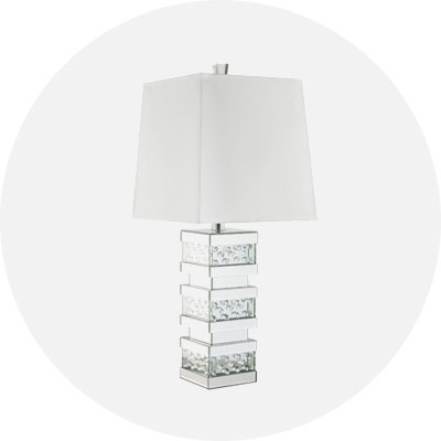 Lamps