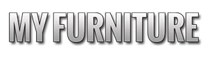 My Furniture
