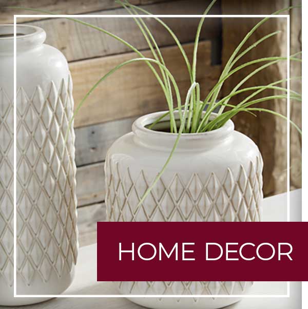 home decor