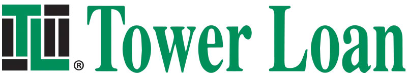 Tower loan
