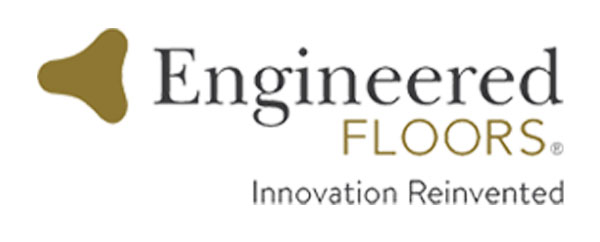 Engineered floors