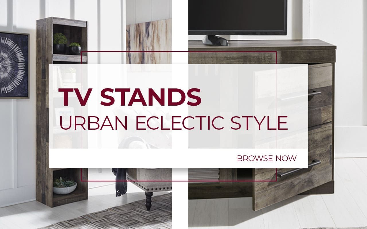 tv stands