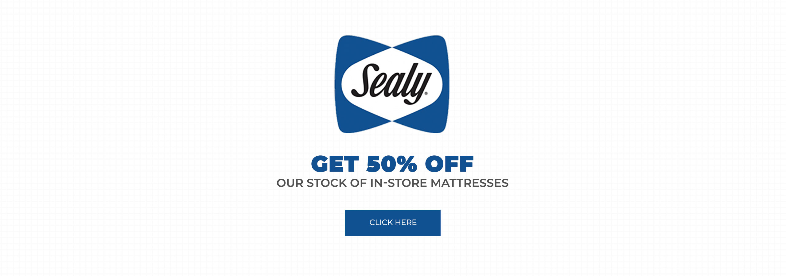 Sealy click here