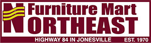Northeast Furniture Mart