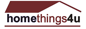 Home Things 4 U