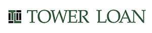 Tower Loan - Contact Store to Apply