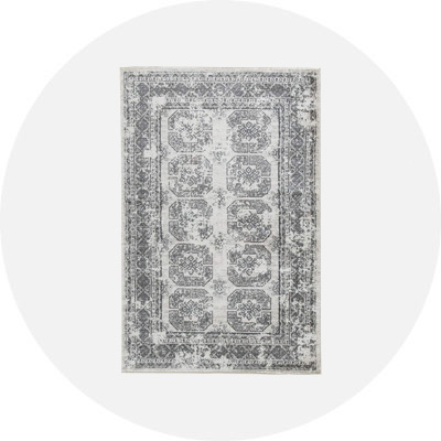 Accent Rugs