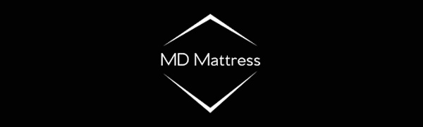 MD Mattress