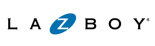 Lazboy