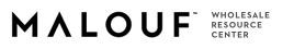 Malouf Frames