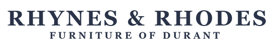 Rhynes & Rhodes Furniture