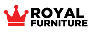 Royal Furniture Furnishings