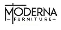 Moderna Furniture