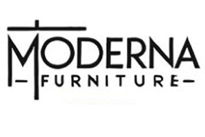 Moderna Furniture