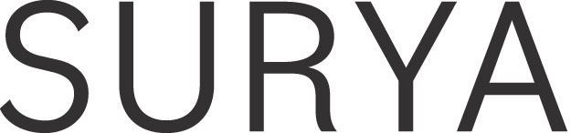 Surya Rugs