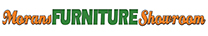 Moran's Furniture Store