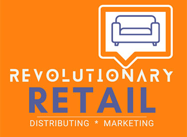 Revolutionary Retail