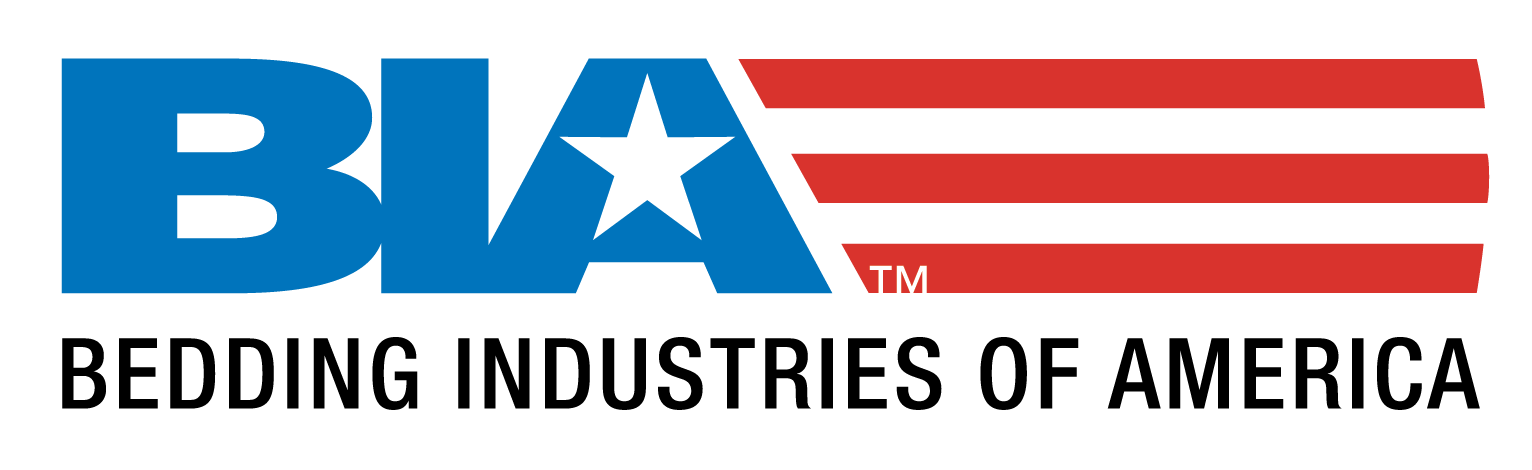 Bedding Industries of America
