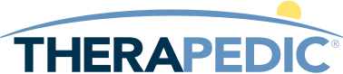 Therapedic Mattresses