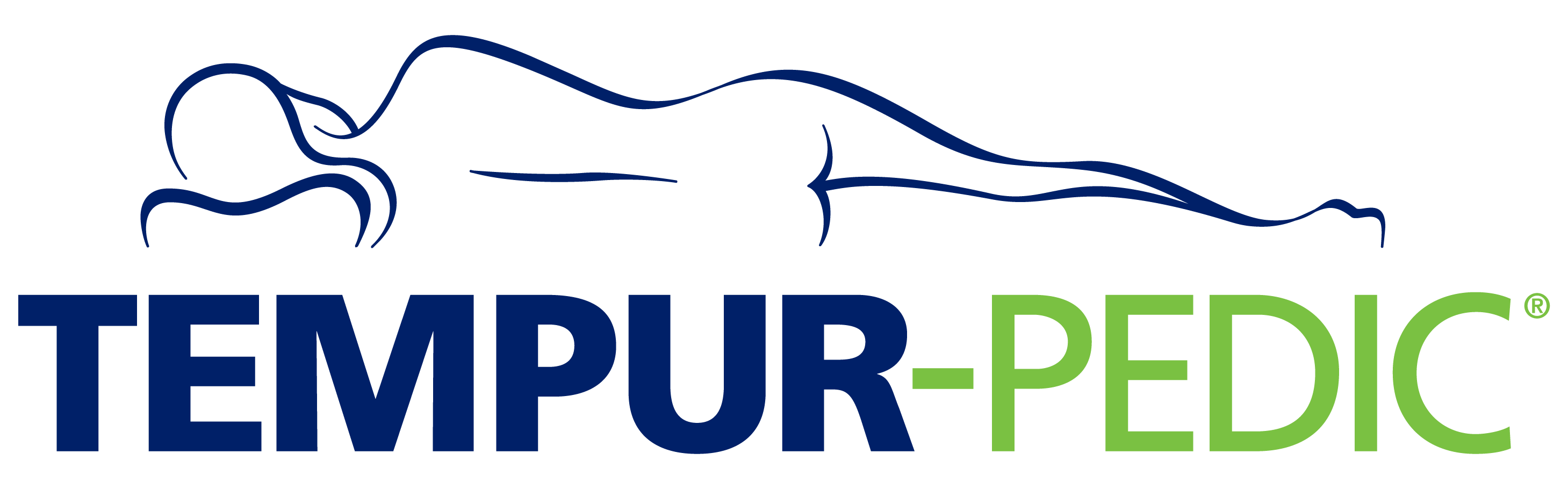Tempur Pedic