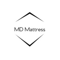 MD Mattress