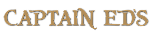 Captain Ed's Furniture Showroom