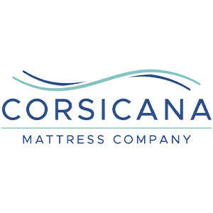 Corsicana