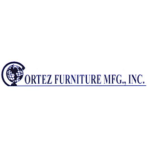 Cortez Furniture