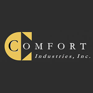 Comfort Industries 