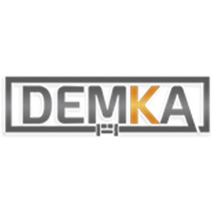 Demka Furnishing