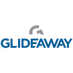 Glideaway